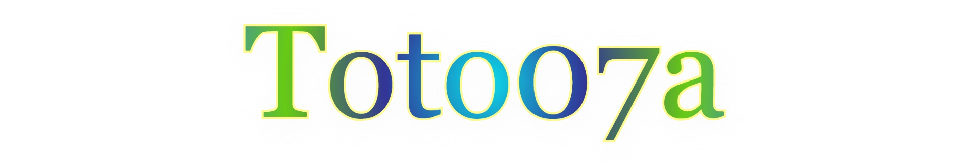 Toto07a